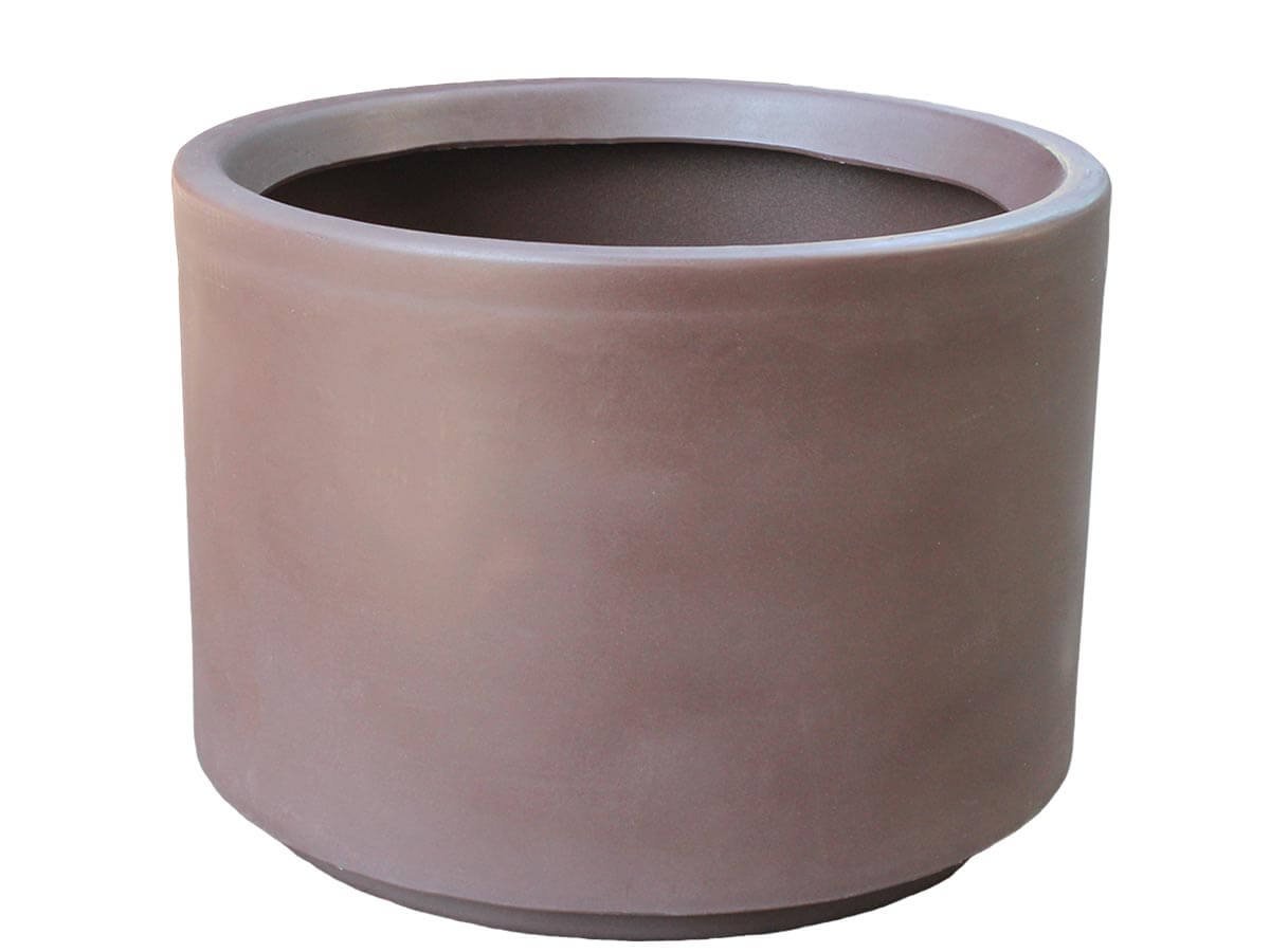 Саксија Блуз Голема L