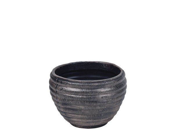 Саксија Модерно M