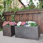 Саксија Теак S