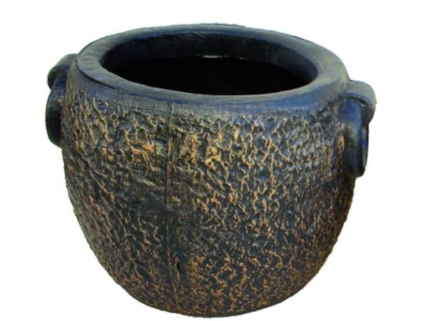 Саксија Камнито Средна M