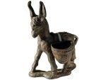 Декоративна Фигура Магаре Големо