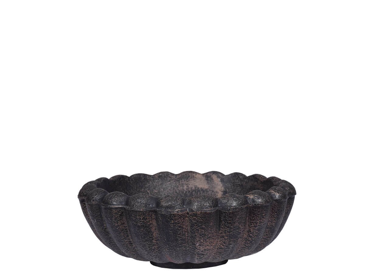 Саксија Маријетица S