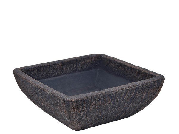 Саксија Јелка S