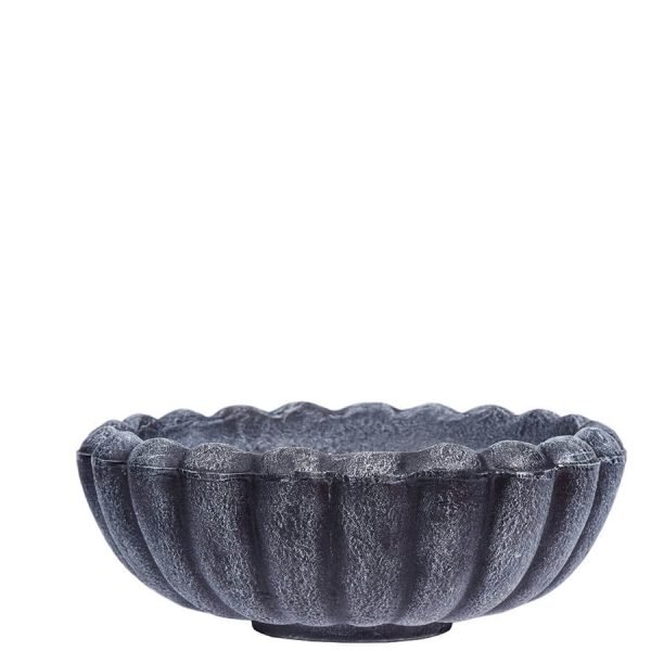 Саксија Маријетица S