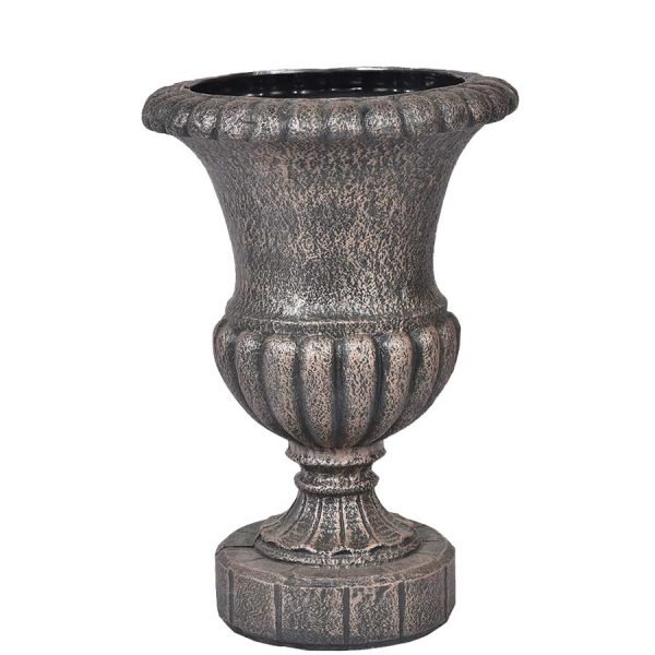 Саксија Вазна Голема L