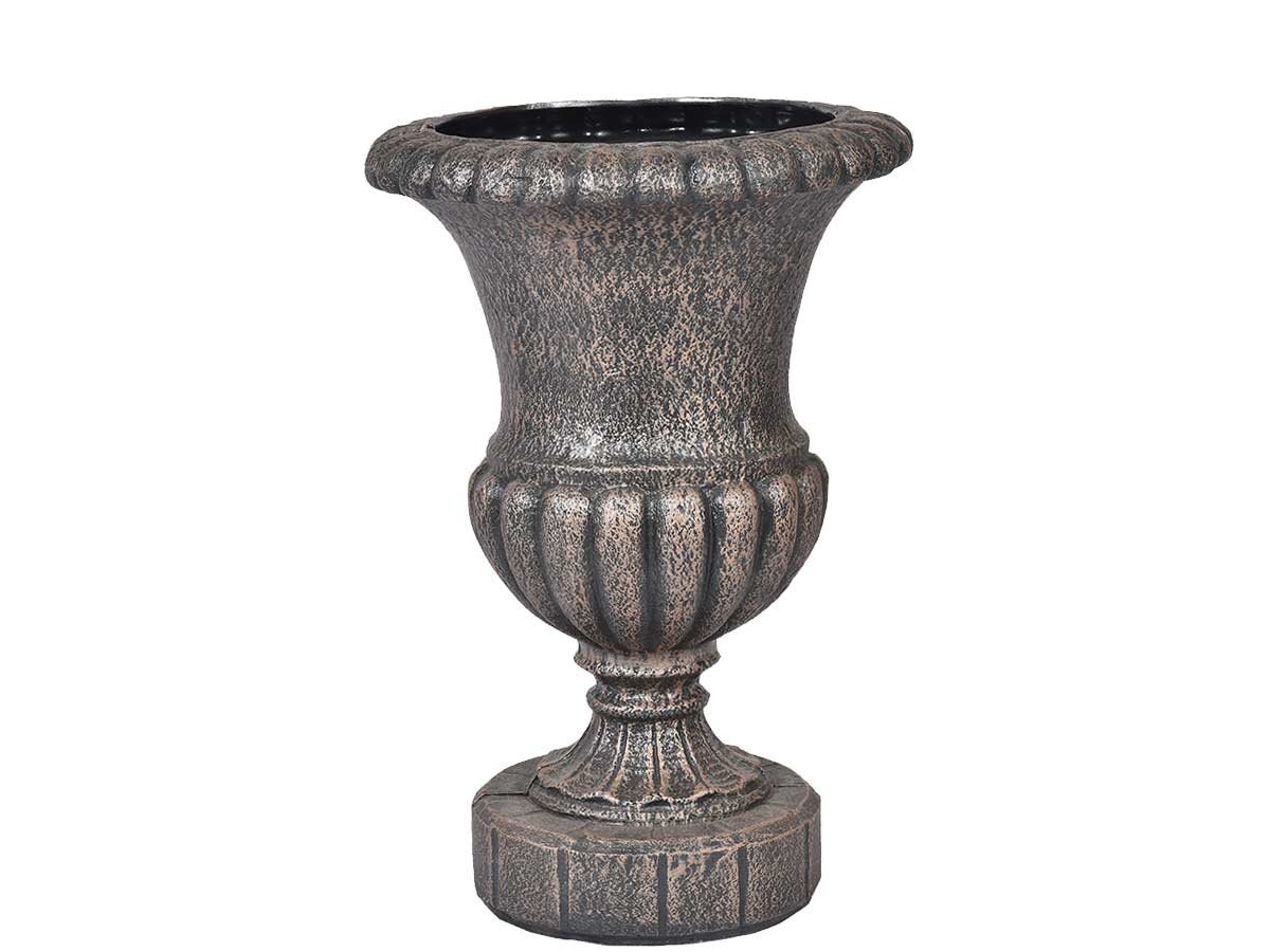 Саксија Вазна Голема L