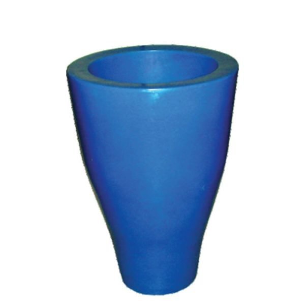 Саксија Лилја