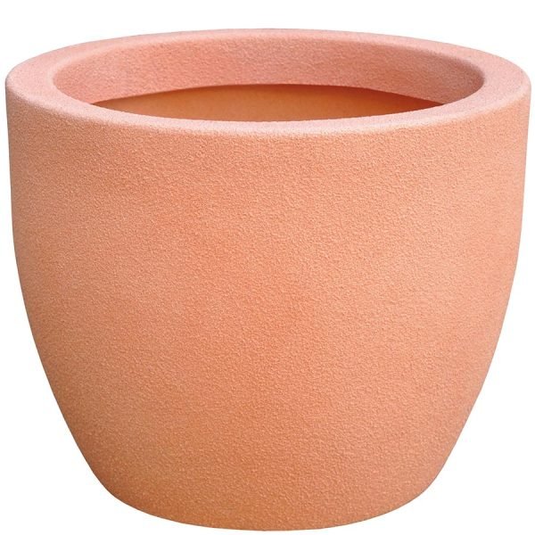 Саксија Румба Голема L