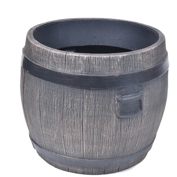 Саксија Буренце Макси XL