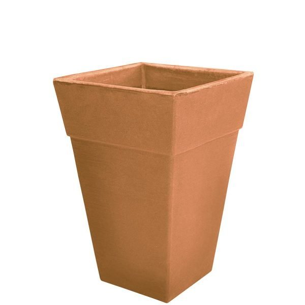 Саксија Квадро Средна M