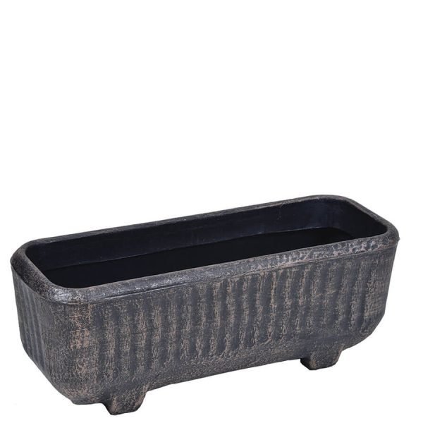 Саксија Нуша S