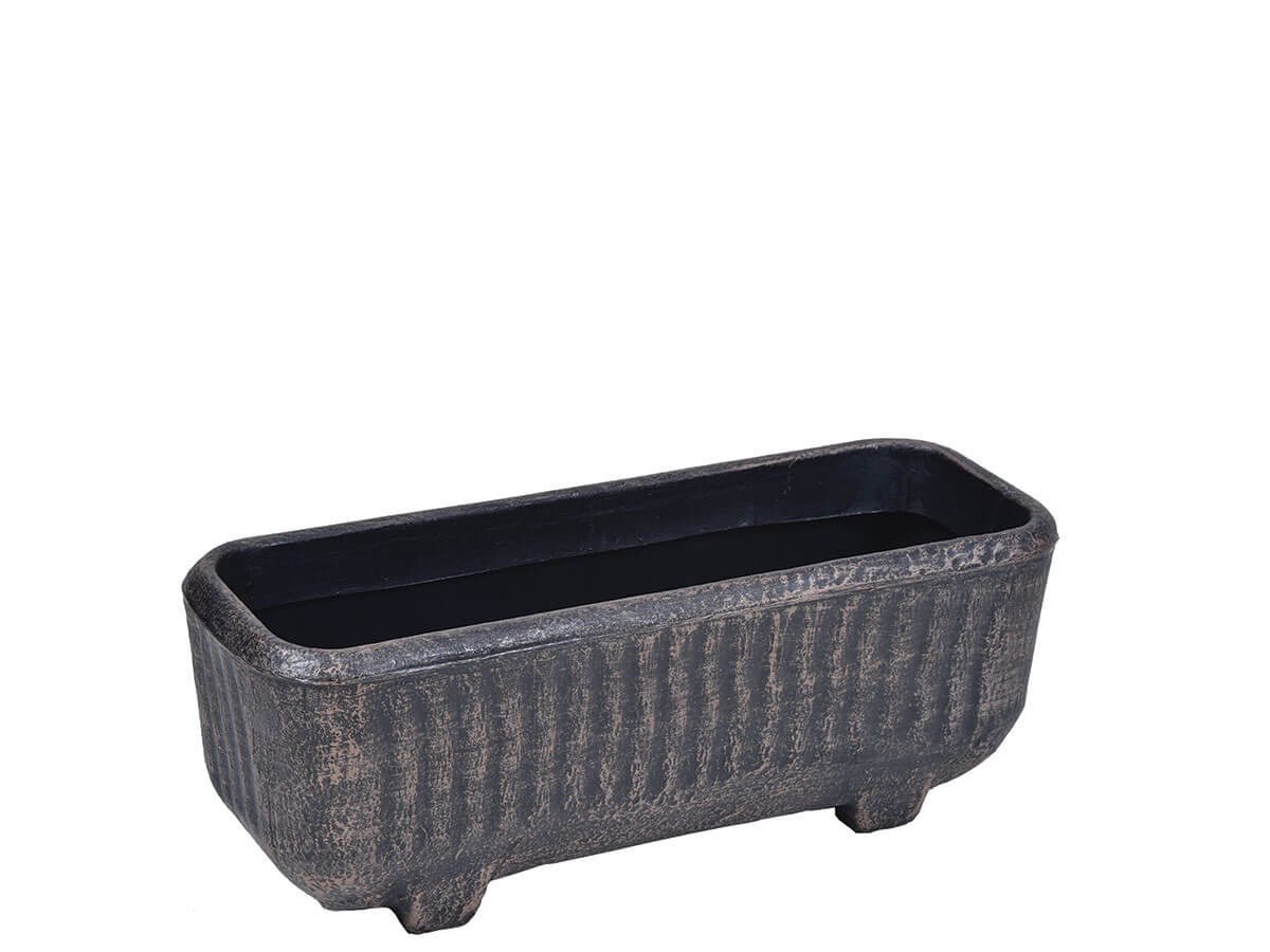 Саксија Нуша S