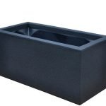 Саксија Танго Голема L