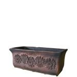 Жардињера Планика Мала S