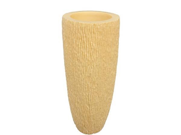 Саксија Самба Голема L