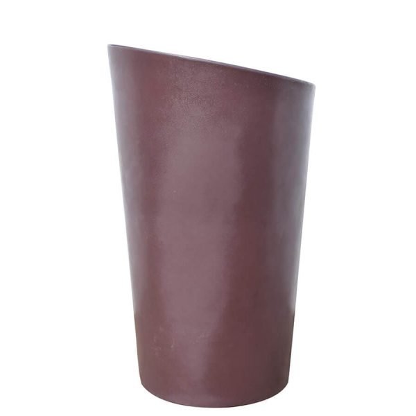 Саксија Конусно