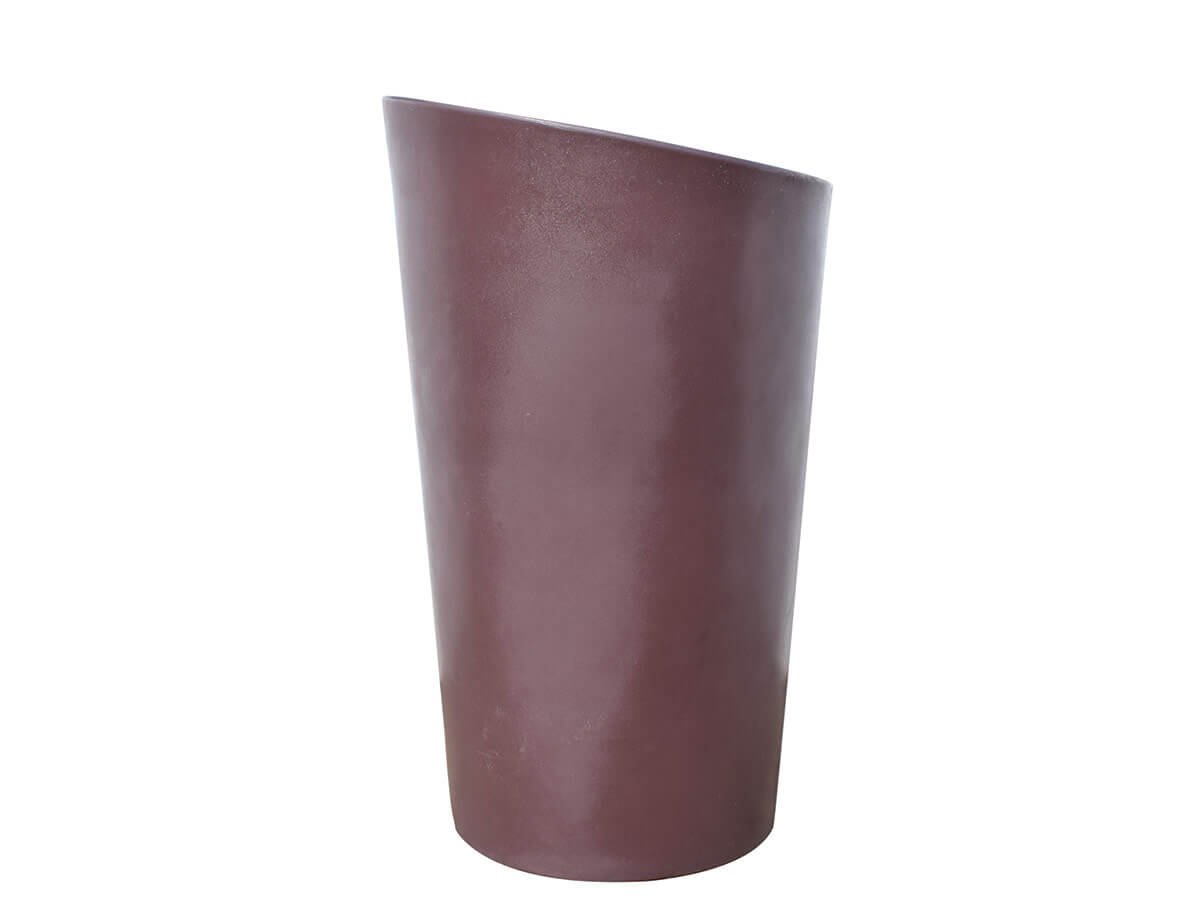 Саксија Конусно