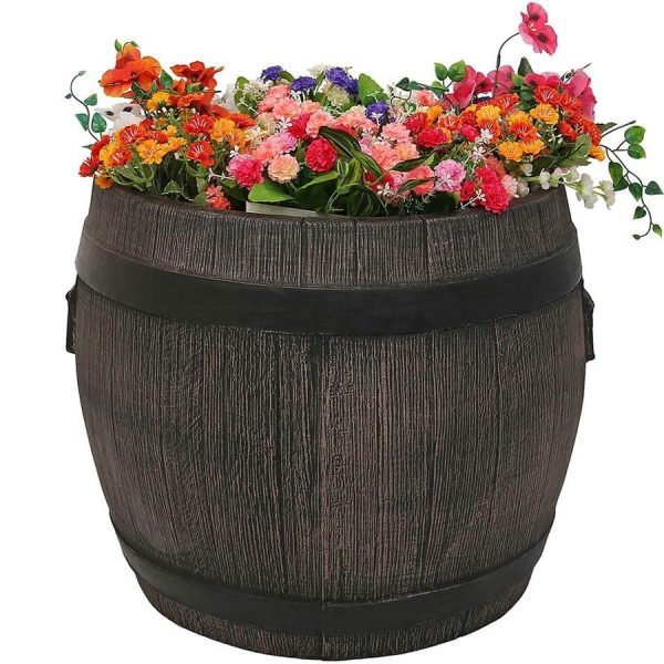 Саксија Буренце Макси XL