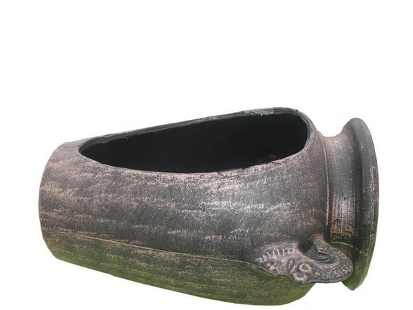 Саксија Амфора