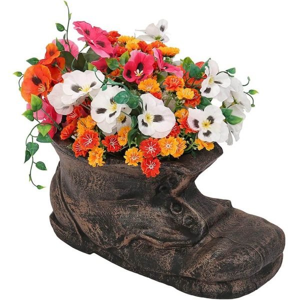 Саксија Чевел Мал S