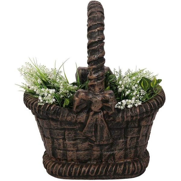 Саксија Кошница Голема L