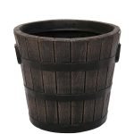 Саксија Полка Средна M