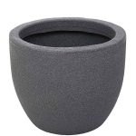 Саксија Румба Средна M