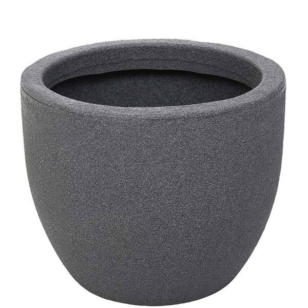 Саксија Румба Средна M