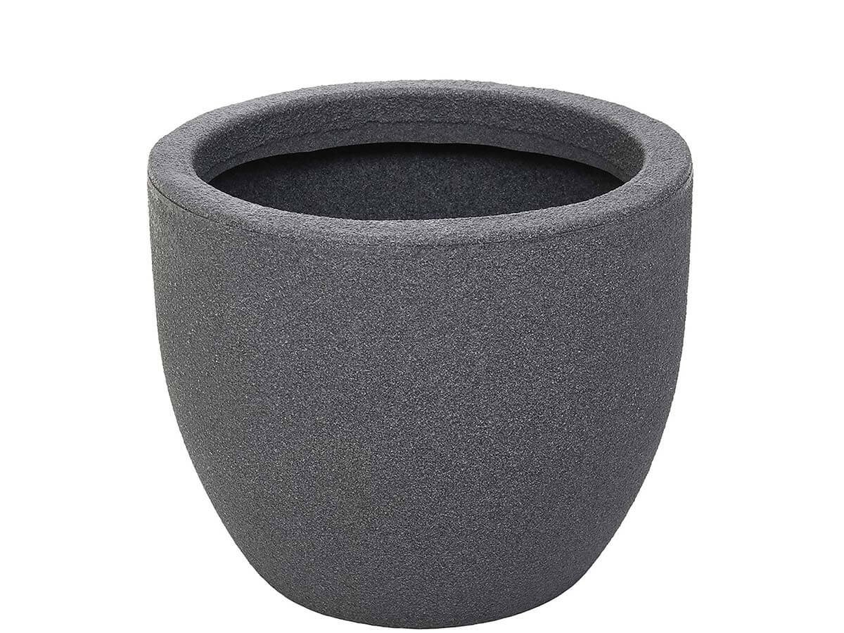 Саксија Румба Средна M 1 Саксија Румба Средна M