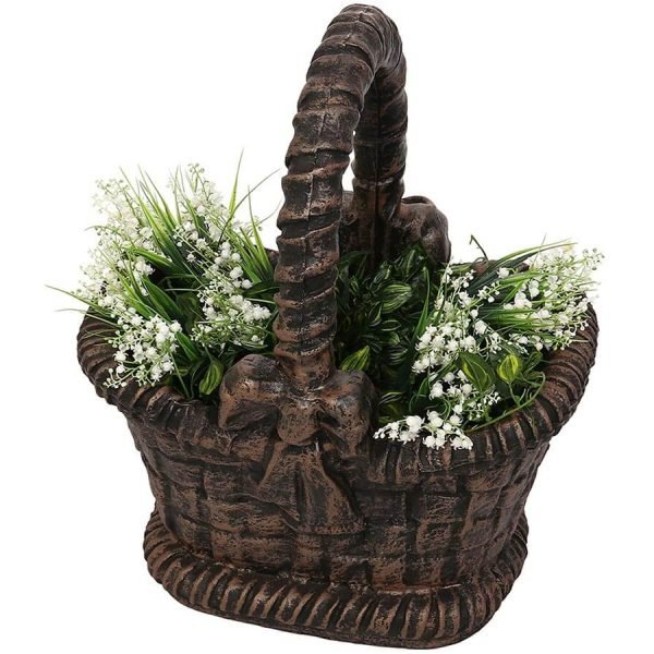 Саксија Кошница Голема L