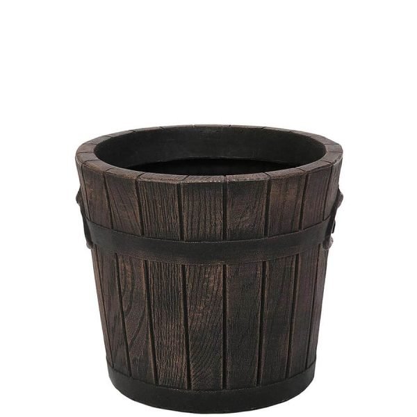 Саксија Полка Мала S