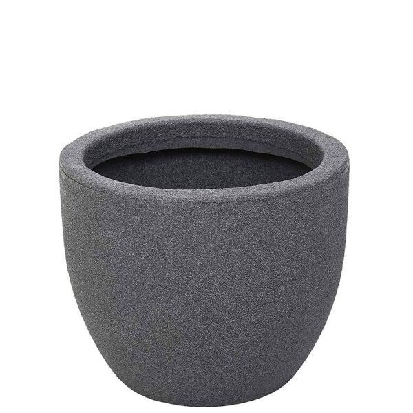 Саксија Румба Мала S