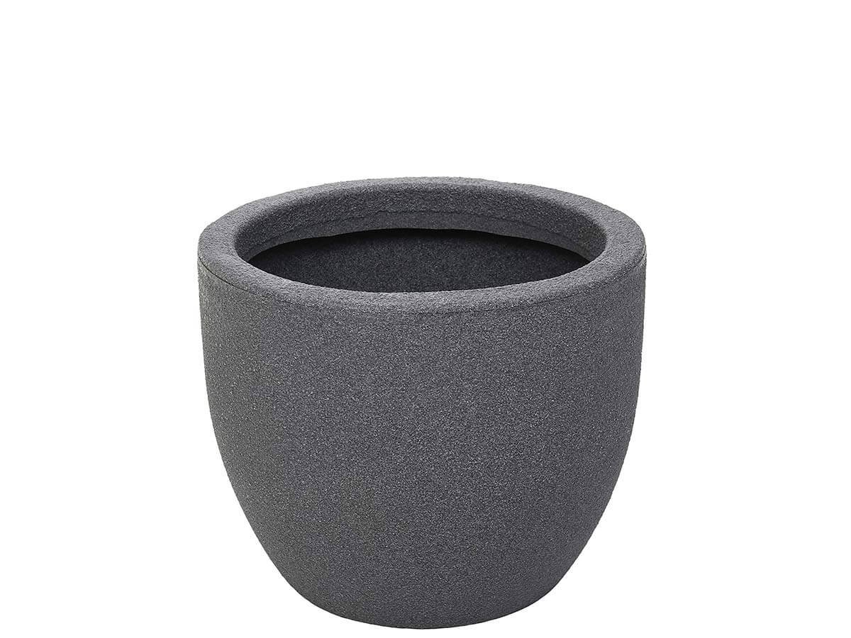 Саксија Румба Мала S