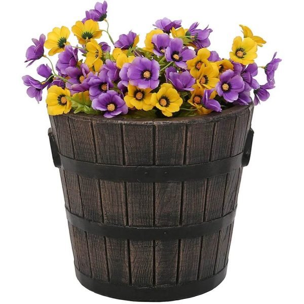 Саксија Полка Средна M