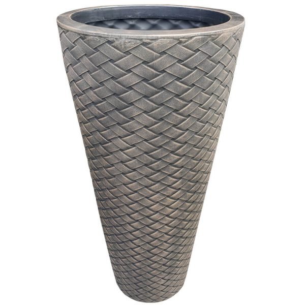 Саксија Латино Голема L