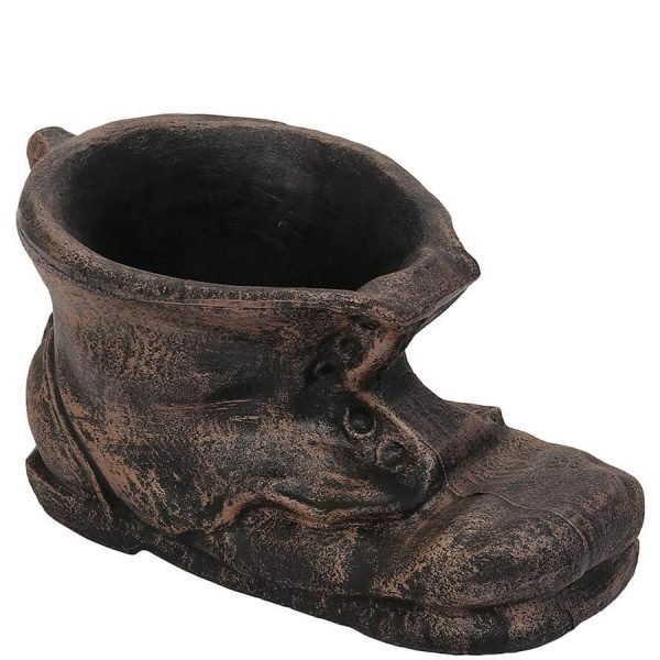 Саксија Чевел Мал S