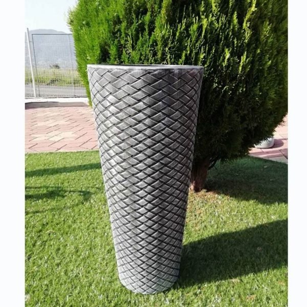 Саксија Латино Голема L