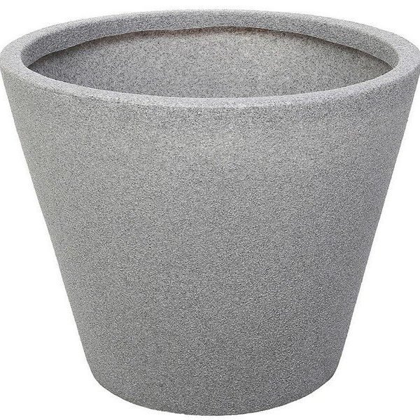 Саксија Џез Голема L