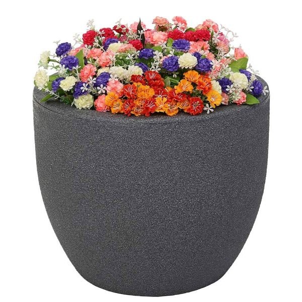 Саксија Румба Мала S