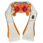 Шијатсу масажер