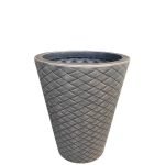 Саксија Латино Средна M