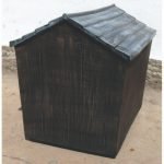 Куќа за куче