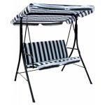 Лулка двосед 6304