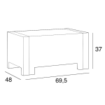 Сет Небраска Аголна - Image 8