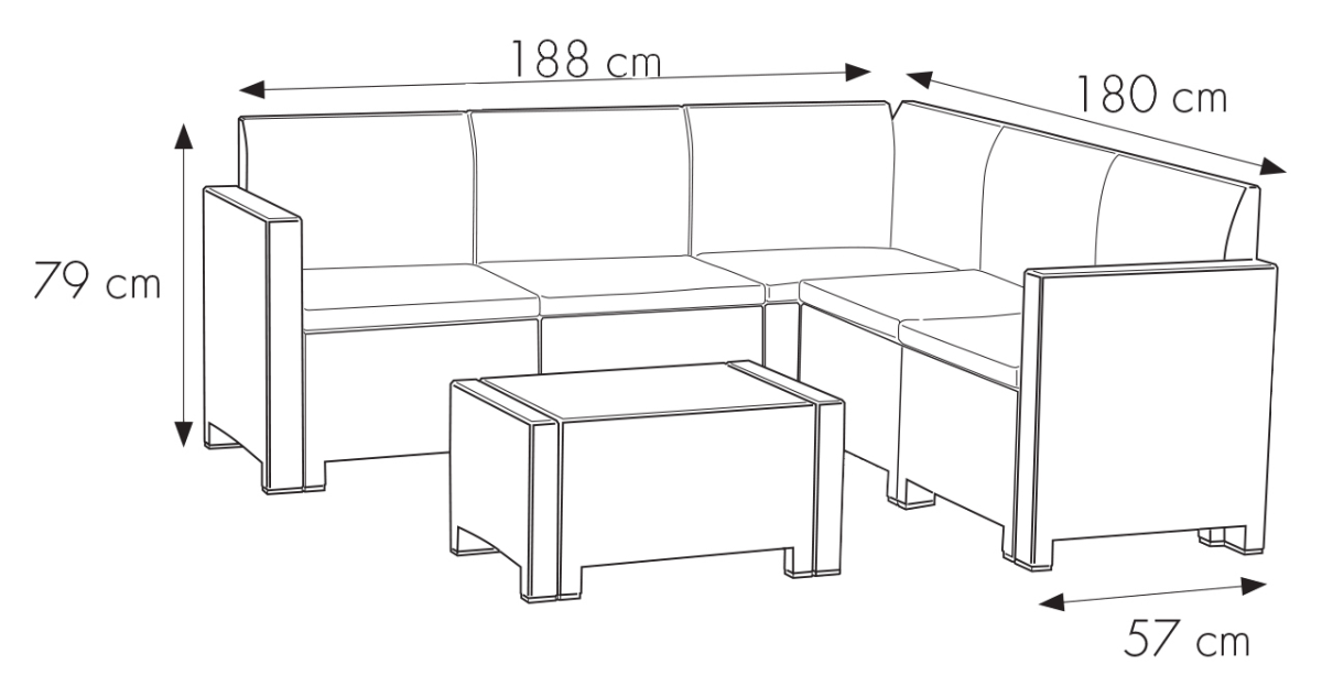 Сет Небраска Аголна - Image 6