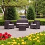 Сет Небраска со двосед