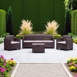 Сет Небраска со тросед