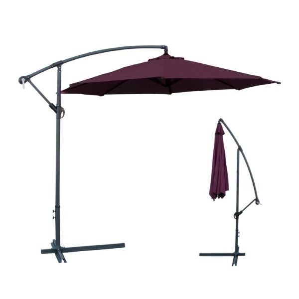 Чадор за сонце Ф-300