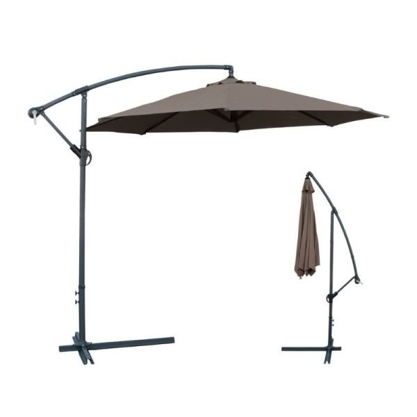 Чадор за сонце Ф-300