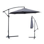 Чадор за сонце Ф-300